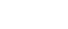 Woods Bagot